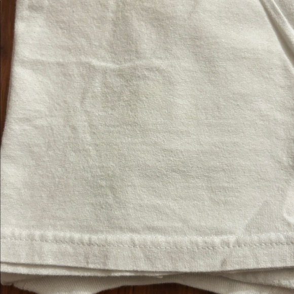 Vintage Mexico Shirt - Picture 7 of 9